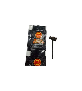 Genuine Royal Enfield Tappet Adjusting Tool #ST-27527