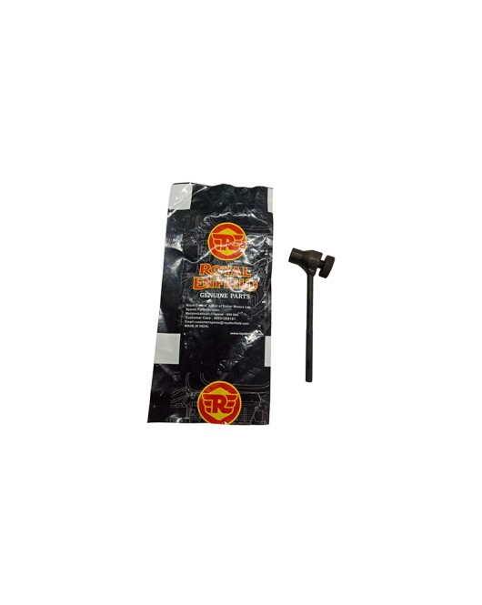 Genuine Royal Enfield Tappet Adjusting Tool #ST-27527
