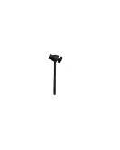 Genuine Royal Enfield Tappet Adjusting Tool #ST-27527