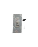 Genuine Royal Enfield Tappet Adjusting Tool #ST-27527
