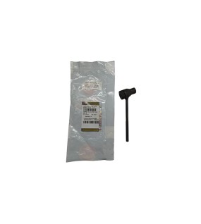 Genuine Royal Enfield Tappet Adjusting Tool #ST-27527