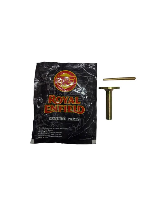Genuine Royal Enfield Tappet Circlip Assembly Tool #ST-25116