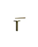 Genuine Royal Enfield Tappet Circlip Assembly Tool #ST-25116