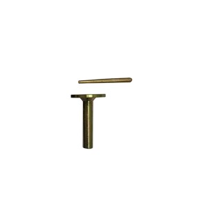 Genuine Royal Enfield Tappet Circlip Assembly Tool #ST-25116