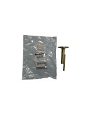 Genuine Royal Enfield Tappet Circlip Assembly Tool #ST-25116