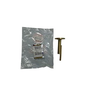 Genuine Royal Enfield Tappet Circlip Assembly Tool #ST-25116