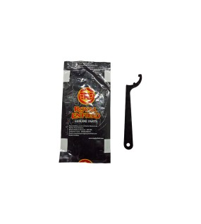 Genuine Royal Enfield Special Spanner (Ring Nut) #ST-26455