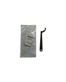 Genuine Royal Enfield Special Spanner (Ring Nut) #ST-26455