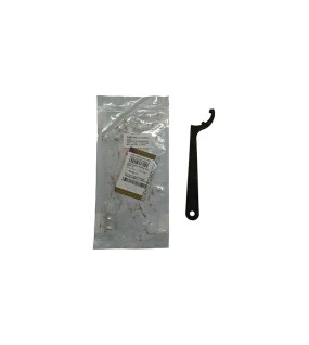 Genuine Royal Enfield Special Spanner (Ring Nut) #ST-26455