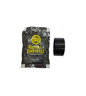 Genuine Royal Enfield Fork Oil Seal Extrator #ST-25304