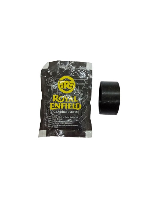 Genuine Royal Enfield Fork Oil Seal Extrator #ST-25304
