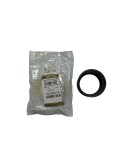 Genuine Royal Enfield Fork Oil Seal Extrator #ST-25304