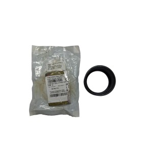 Genuine Royal Enfield Fork Oil Seal Extrator #ST-25304