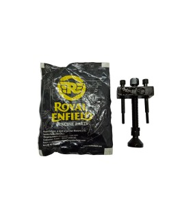 Genuine Royal Enfield Final Drive Sprocket Removing Tool #ST-25835