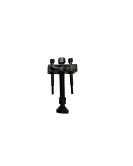 Genuine Royal Enfield Final Drive Sprocket Removing Tool #ST-25835