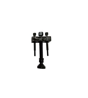 Genuine Royal Enfield Final Drive Sprocket Removing Tool #ST-25835