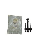 Genuine Royal Enfield Final Drive Sprocket Removing Tool #ST-25835