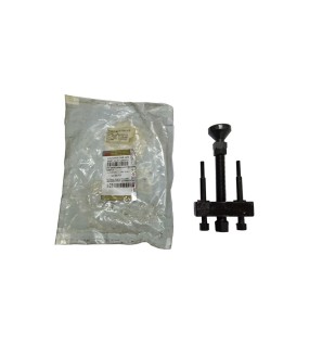 Genuine Royal Enfield Final Drive Sprocket Removing Tool #ST-25835