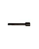 Genuine Royal Enfield Special Spanner - Fork #ST-25833