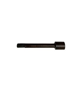 Genuine Royal Enfield Special Spanner - Fork #ST-25833