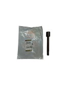 Genuine Royal Enfield Special Spanner - Fork #ST-25833