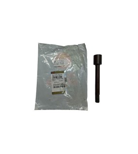 Genuine Royal Enfield Special Spanner - Fork #ST-25833