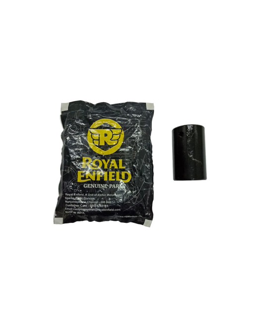 Genuine Royal Enfield Rotor Tighting & Loosening Tool #ST-25612