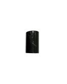 Genuine Royal Enfield Rotor Tighting & Loosening Tool #ST-25612