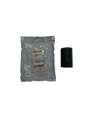 Genuine Royal Enfield Rotor Tighting & Loosening Tool #ST-25612