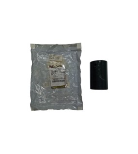 Genuine Royal Enfield Rotor Tighting &amp; Loosening Tool #ST-25612