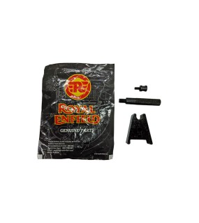 Genuine Royal Enfield Sprocket &amp; Clutch Tightening Tool #ST-25591
