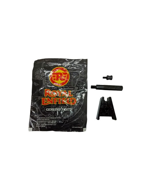 Genuine Royal Enfield Sprocket & Clutch Tightening Tool #ST-25591