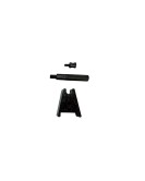 Genuine Royal Enfield Sprocket & Clutch Tightening Tool #ST-25591