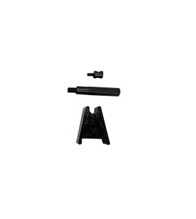 Genuine Royal Enfield Sprocket &amp; Clutch Tightening Tool #ST-25591