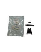 Genuine Royal Enfield Sprocket & Clutch Tightening Tool #ST-25591