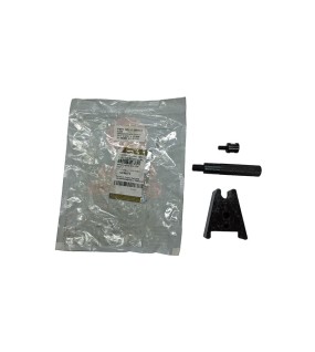 Genuine Royal Enfield Sprocket &amp; Clutch Tightening Tool #ST-25591