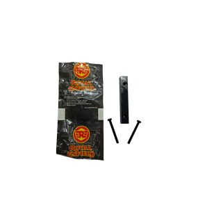 Genuine Royal Enfield Clutch Plate Tightening Tool #ST-25594