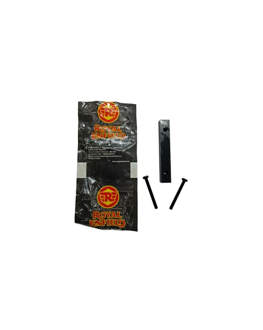Genuine Royal Enfield Clutch Plate Tightening Tool #ST-25594