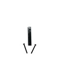 Genuine Royal Enfield Clutch Plate Tightening Tool #ST-25594