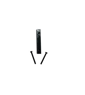 Genuine Royal Enfield Clutch Plate Tightening Tool #ST-25594