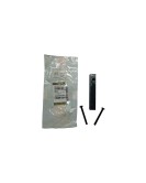 Genuine Royal Enfield Clutch Plate Tightening Tool #ST-25594