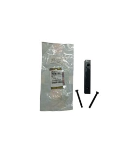 Genuine Royal Enfield Clutch Plate Tightening Tool #ST-25594