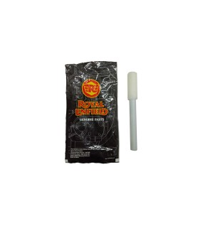 Genuine Royal Enfield Connecting Rod Locking Tool #ST-25592