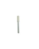 Genuine Royal Enfield Connecting Rod Locking Tool #ST-25592