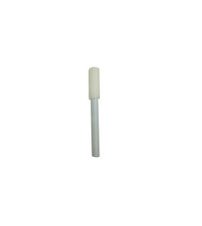 Genuine Royal Enfield Connecting Rod Locking Tool #ST-25592
