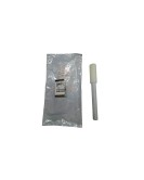 Genuine Royal Enfield Connecting Rod Locking Tool #ST-25592