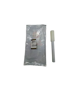 Genuine Royal Enfield Connecting Rod Locking Tool #ST-25592
