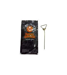 Genuine Royal Enfield 4 Clutch Oil Dip Stick #ST-25152