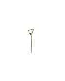 Genuine Royal Enfield 4 Clutch Oil Dip Stick #ST-25152