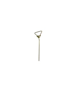Genuine Royal Enfield 4 Clutch Oil Dip Stick #ST-25152